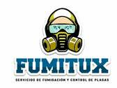 FUMITUX CONTROL DE PLAGAS