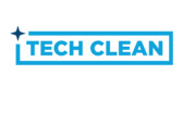 Tech Clean Servicios y Comercialización SAS