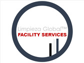 Limpieza Global Facility Services