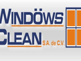 Windows Clean
