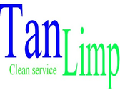 Tanlimp Clean Service