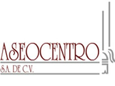 Aseocentro