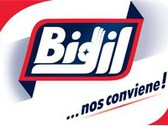 Bigdil