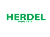 Fumigaciones Herdel