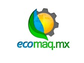 Eco Maquinaria México