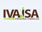 Ivaisa Industrial