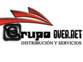 Grupo Overnet