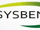 SYSBEN