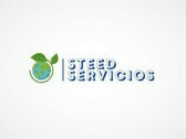 STEED SERVICIOS, S.A DE C.V