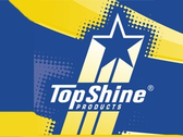 Top Shine Products