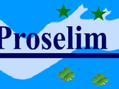 Proselim