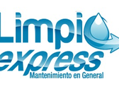 Limpio Express