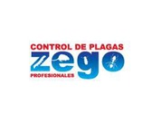 ZEGO Control De Plagas Profesionales