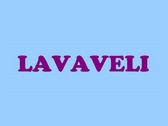 Lavaveli