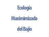 Ecología Maximimizada del Bajio