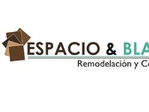 Espacio & Blanco