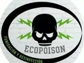 Ecopoison