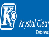 Krystal Clean Tintorerías