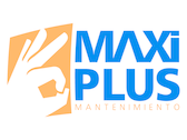 Maxiservicios Plus