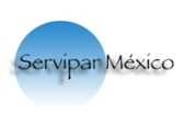 Servipar México