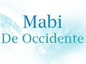 Mabi De Occidente