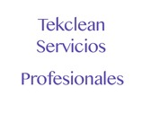 Tekclean Servicios Profesionales