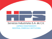HPS Servicios Industriales