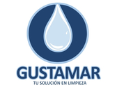 GUSTAMAR PRODUCTOS DE LIMPIEZA