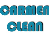 Carmen Clean
