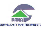 Dana Servicios Y Mantenimiento