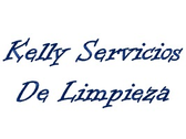 Kelly Servicios Profesionales De Limpieza