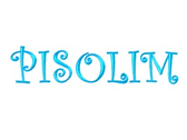 Pisolim