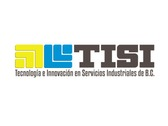 Tecnología e Innovación en Servicios Industriales TISI