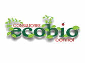 ECO-BIO CONTROL DE PLAGAS