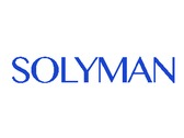 SOLYMAN (Mantenimiento y Servicios SOLYMAN)