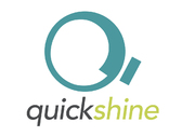 Quickshine Villahermosa