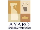Ayaro Limpieza Profesional