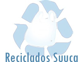 Reciclados Suuca