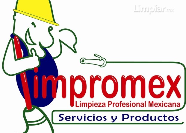 Limpromex