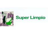 Super Limpio