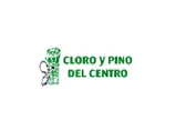 Cloro Y Pino Del Centro