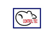 Control Tec Fumigaciones