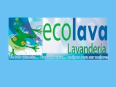 Lavanderia Ecolava