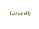Lavanelly