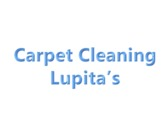 Carpets Cleaning Lupita's