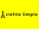 CielitoLimpio-limpieza de casas y oficinas