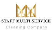 Staff Multi Service