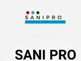 SANIPRO