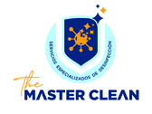 The Master Clean