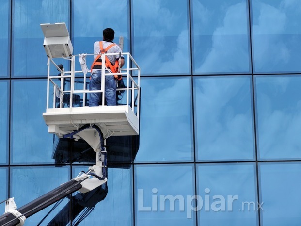 ventanas en altura .jpg